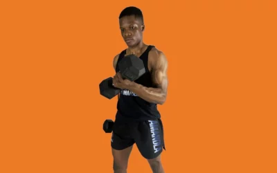 The Benefits of Drinking Energy Drinks Before Exercise